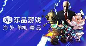 焕新极氪正式上市