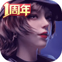 特朗普说中国军人棒极了