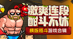 白玉兰提名预测