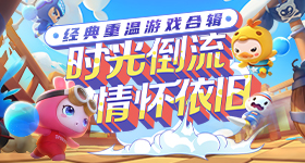 每天刷手机小时以上的人都怎么样了